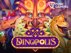 Low deposit casino canada24